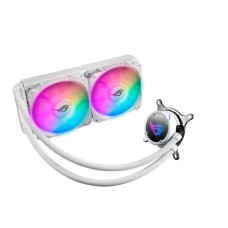 AROG STRIX LC 2401